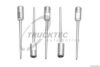 MERCE 0000701887 Nozzle Needle, carburettor